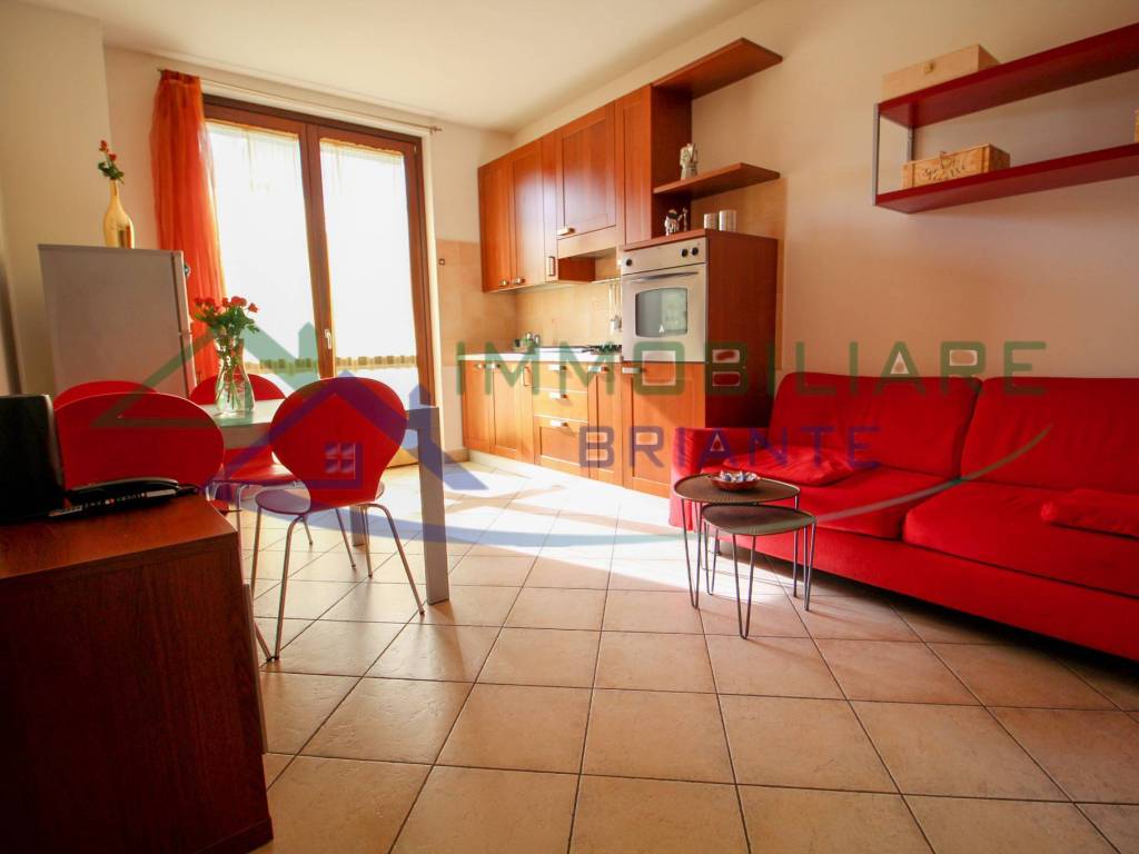 Appartamento a Somma lombardo in Via Magenta - Foto 4