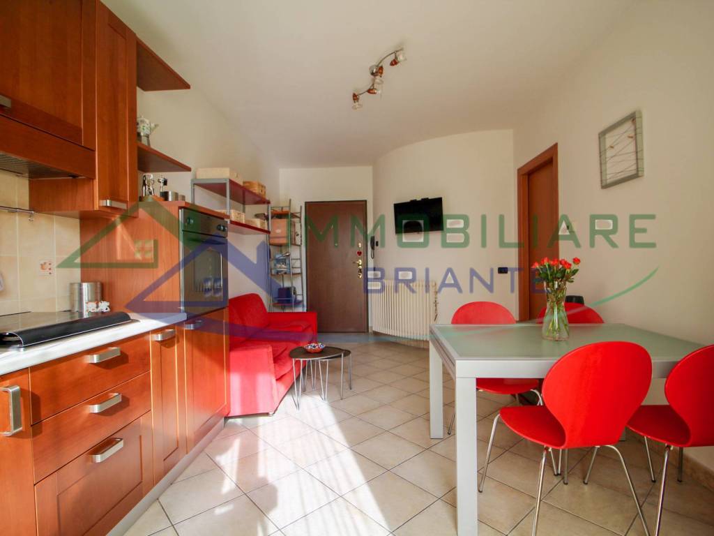 Appartamento a Somma lombardo in Via Magenta - Foto 5