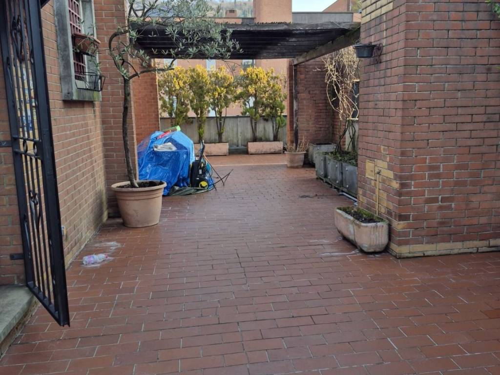 Appartamento a Bergamo - Foto 2