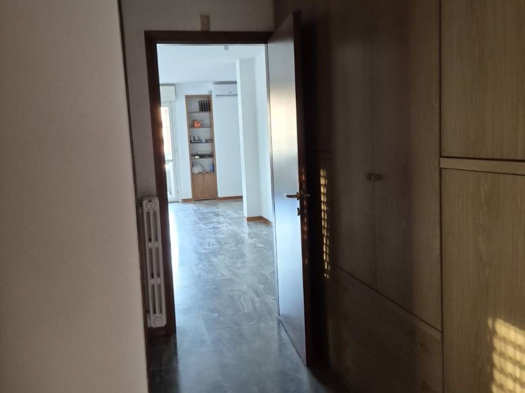 Appartamento a Bergamo - Foto 3