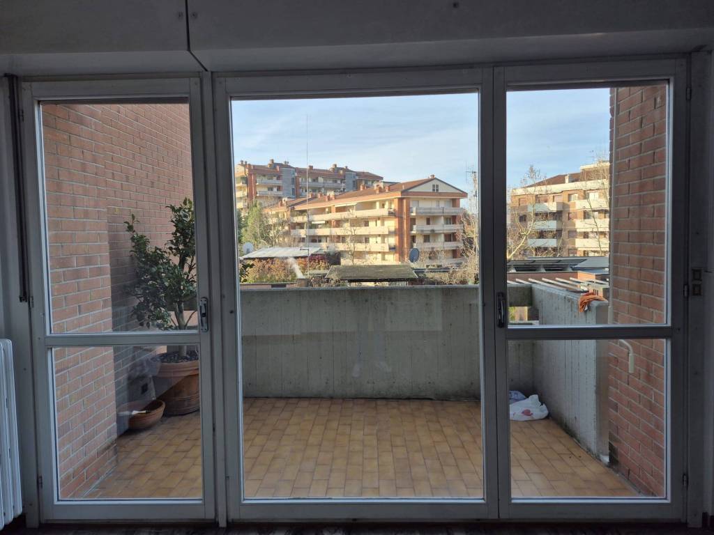 Appartamento a Bergamo - Foto 4