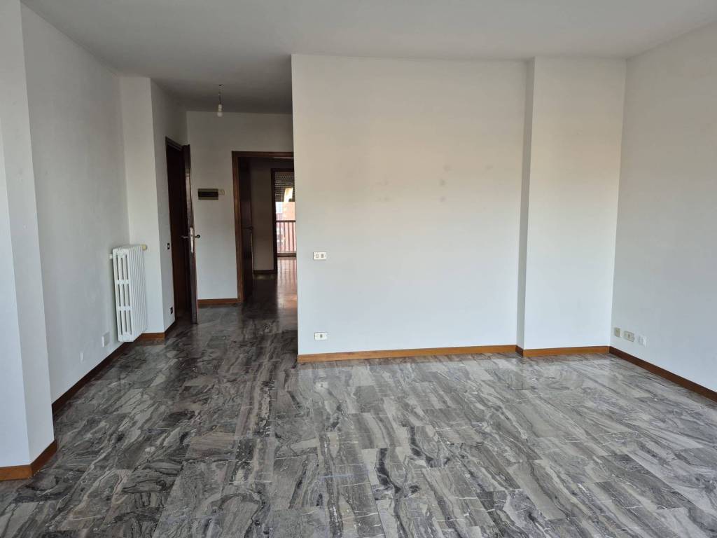 Appartamento a Bergamo - Foto 5