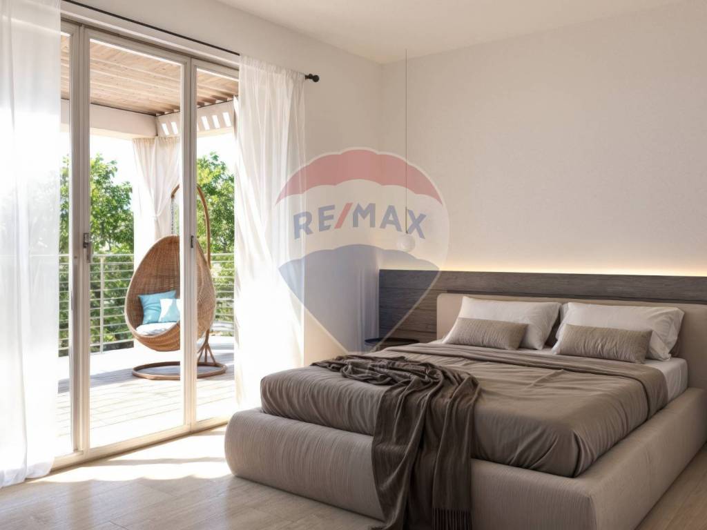 Appartamento a Meina in VIA PER GHEVIO - Foto 3