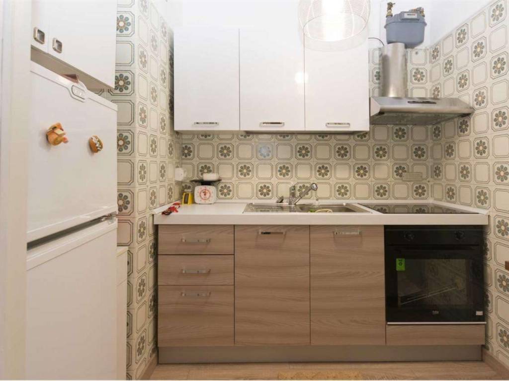 Appartamento a Lesa in Via al Campeggio, 1 - Foto 2