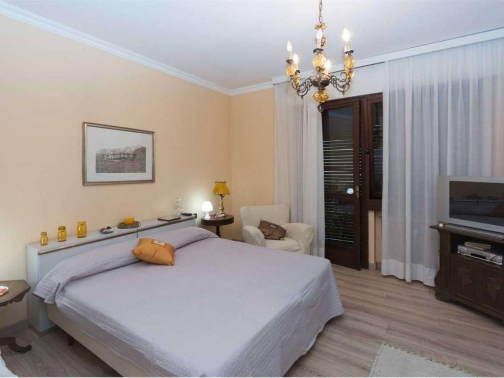 Appartamento a Lesa in Via al Campeggio, 1 - Foto 3