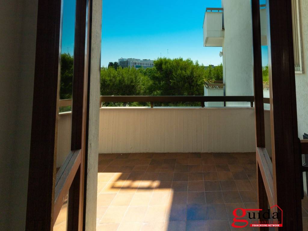 Appartamento a Lecce - Foto 2