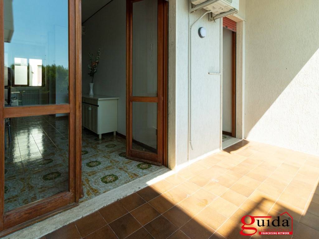 Appartamento a Lecce - Foto 3