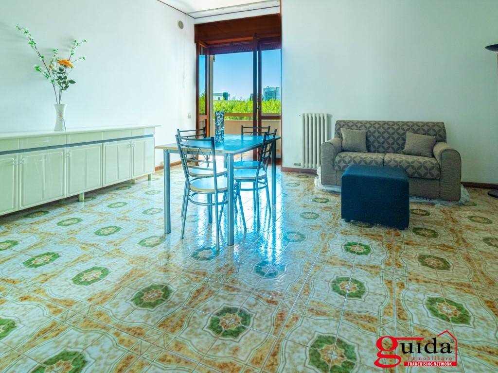 Appartamento a Lecce - Foto 4