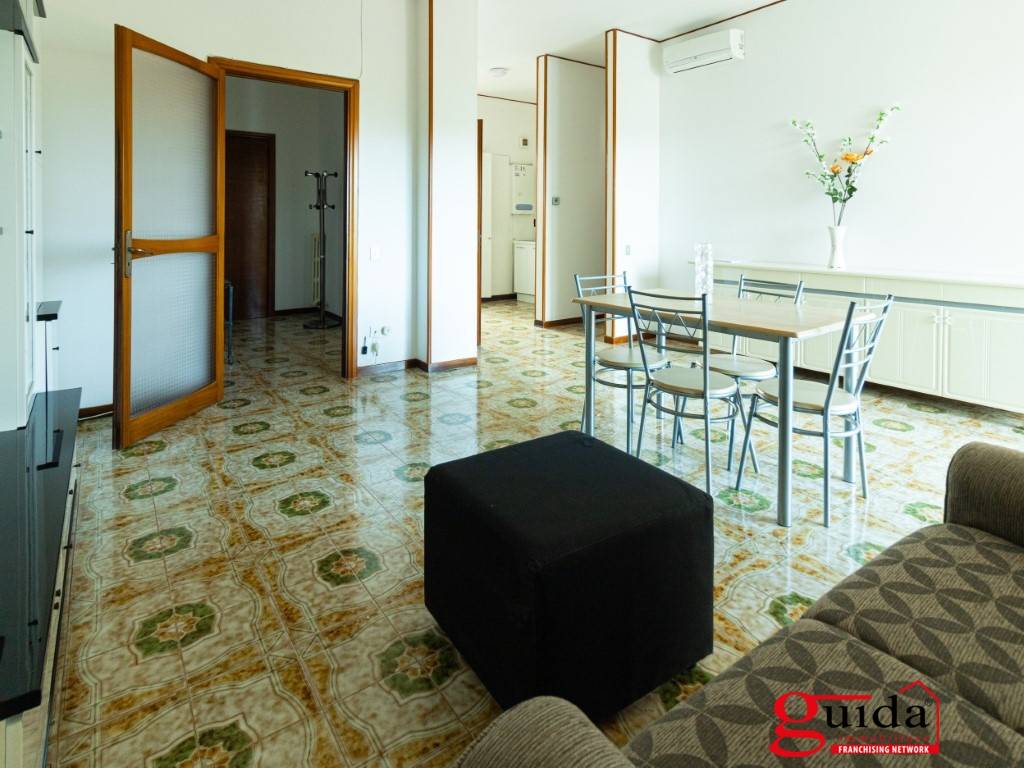 Appartamento a Lecce - Foto 5