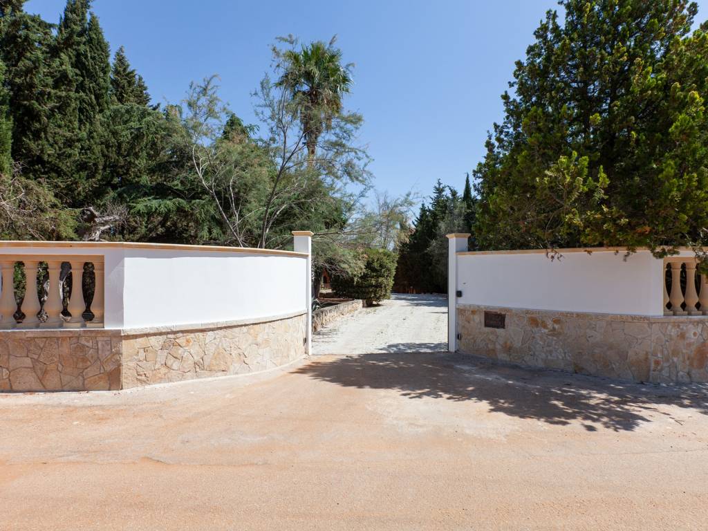 Villa a Galatina in Strada Statale Salentina di Gallipoli - Foto 5