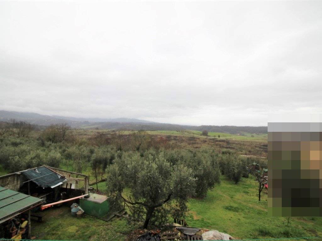 Appartamento a Cavriglia in Viale Barberino - Foto 3
