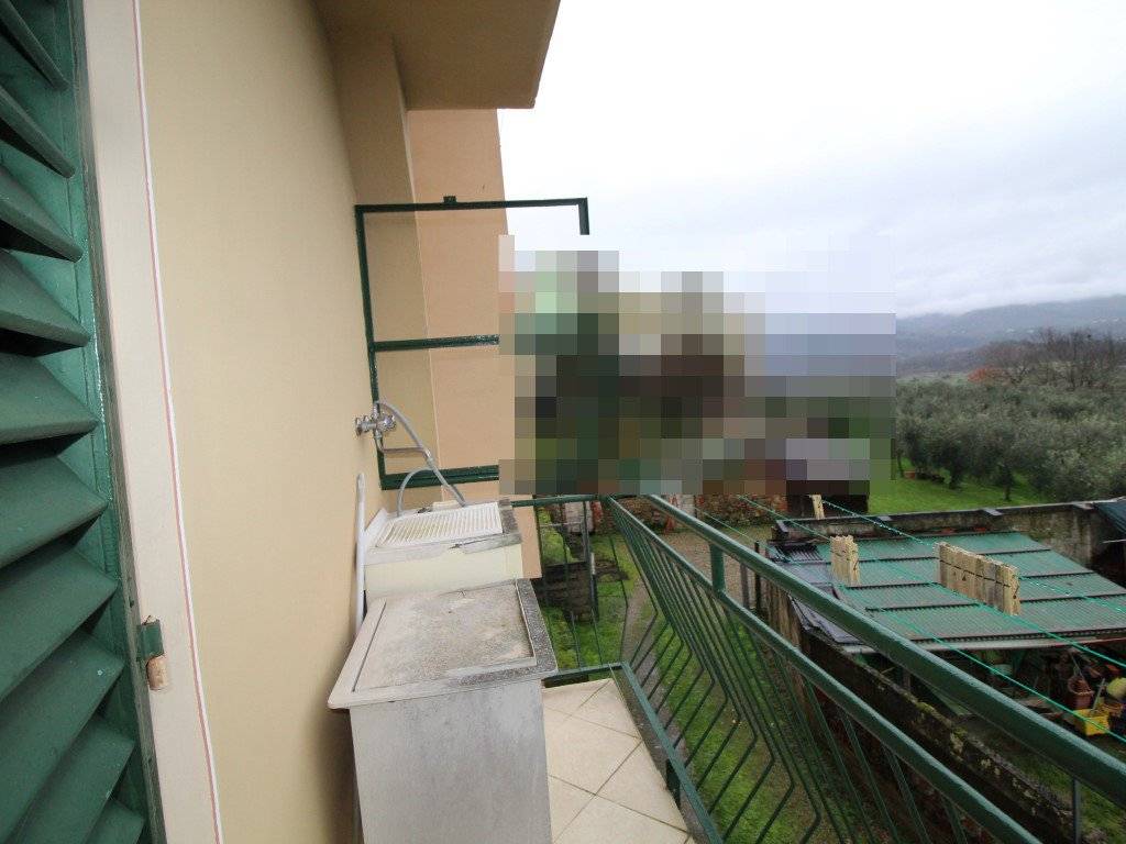 Appartamento a Cavriglia in Viale Barberino - Foto 4