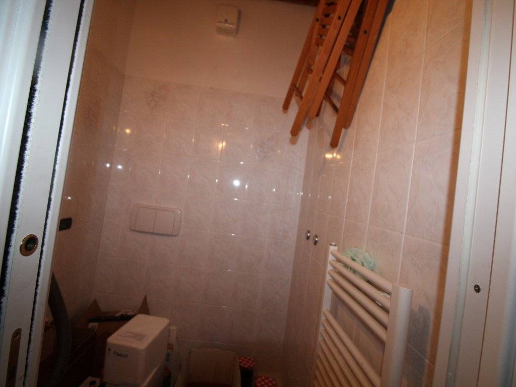 Appartamento a Cavriglia in Viale Barberino - Foto 5