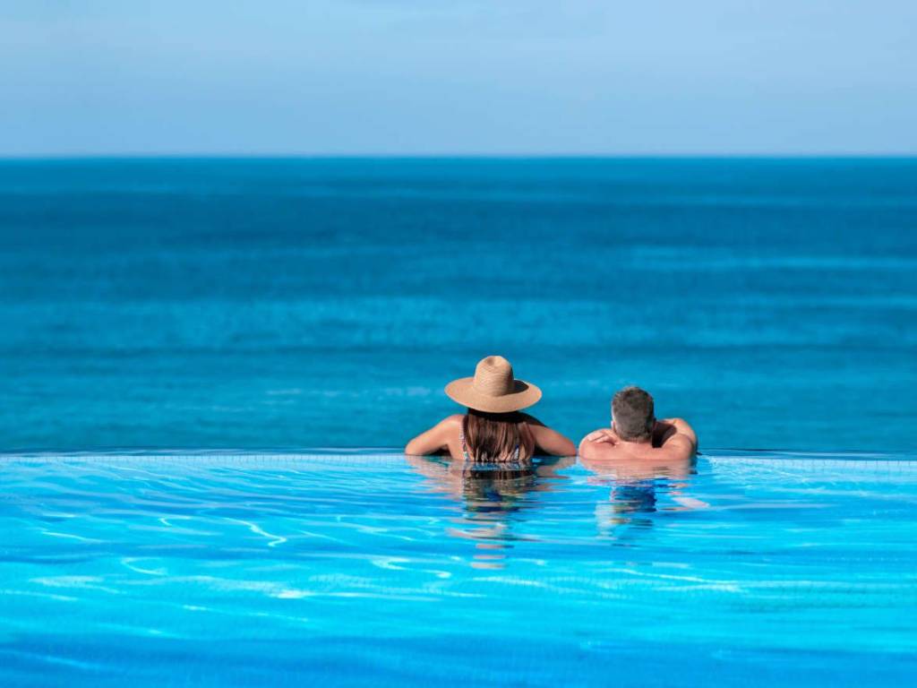 Appartamento a Ispica - Foto 3