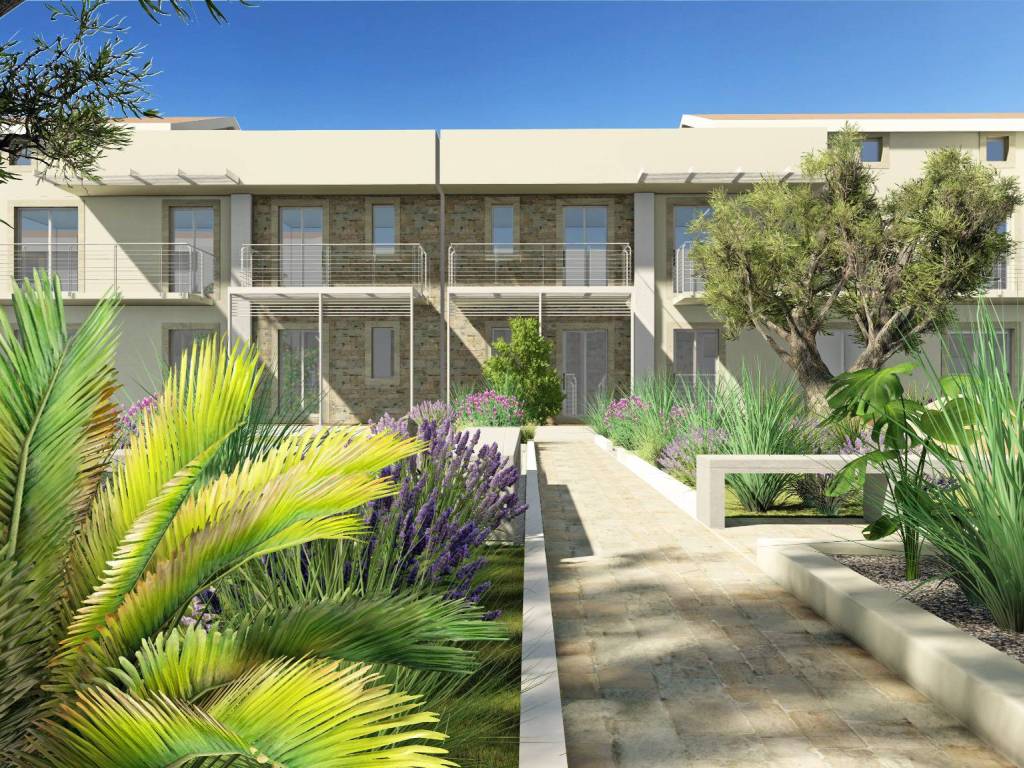 Appartamento a Ispica - Foto 4