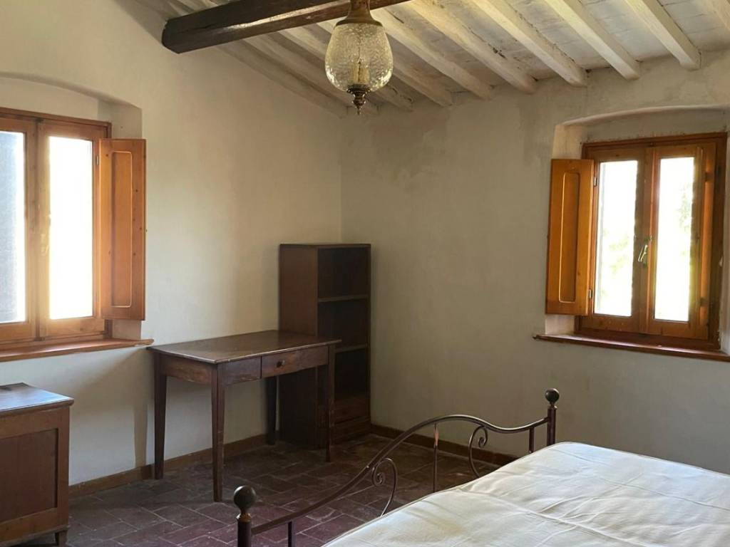 Casa indipendente a Carmignano in Via Capezzana, 31 - Foto 2