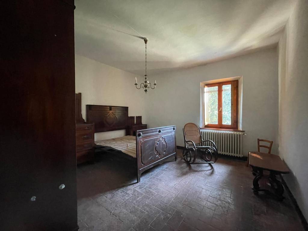Casa indipendente a Carmignano in Via Capezzana, 31 - Foto 3