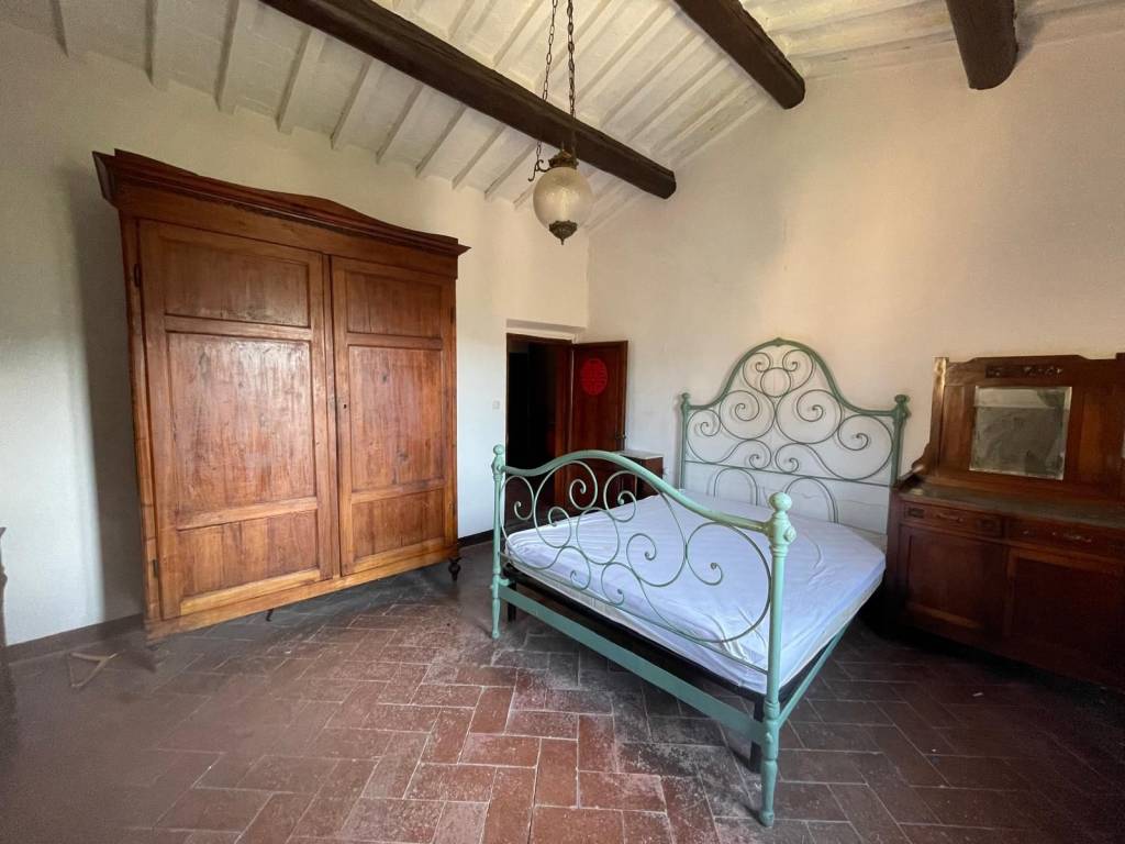 Casa indipendente a Carmignano in Via Capezzana, 31 - Foto 4