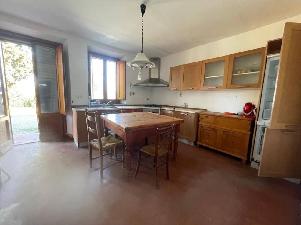Casa indipendente a Carmignano in Via Capezzana, 31 - Foto 5