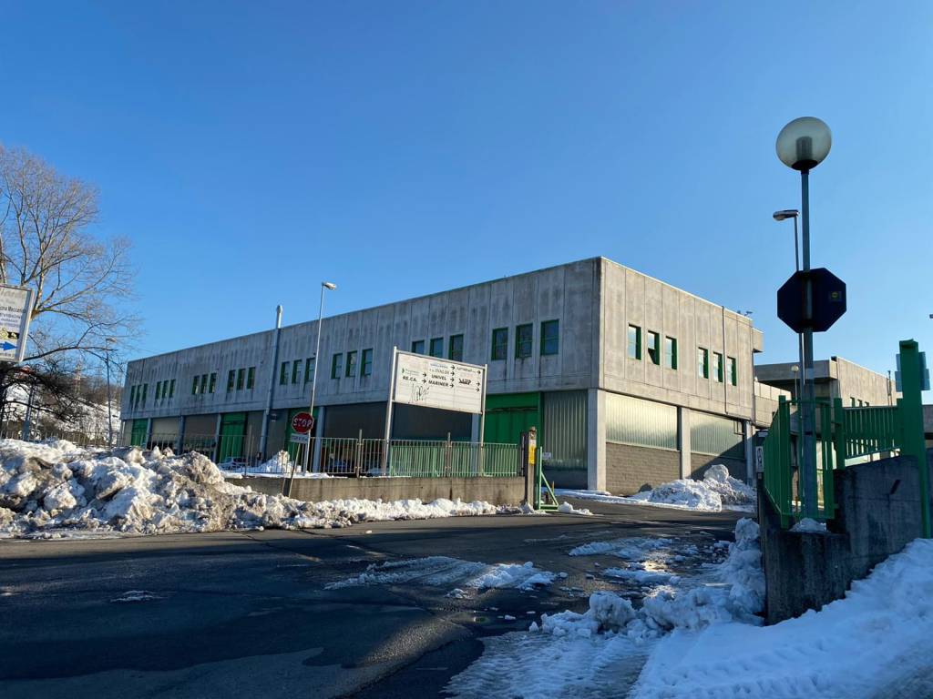 Immobile a Cairo montenotte in Corso Stalingrado - Foto 2