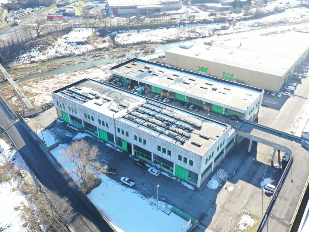 Immobile a Cairo montenotte in Corso Stalingrado - Foto 3