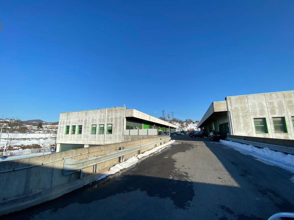 Immobile a Cairo montenotte in Corso Stalingrado - Foto 4