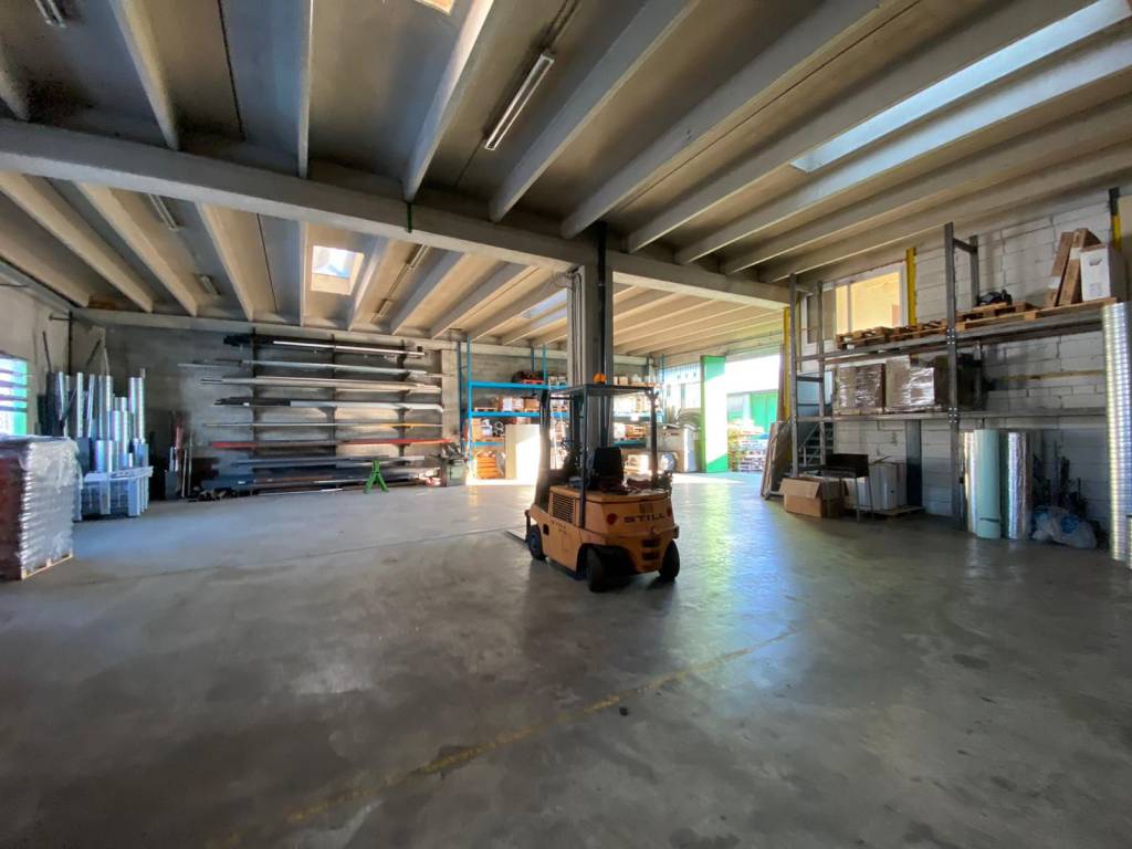 Immobile a Cairo montenotte in Corso Stalingrado - Foto 5