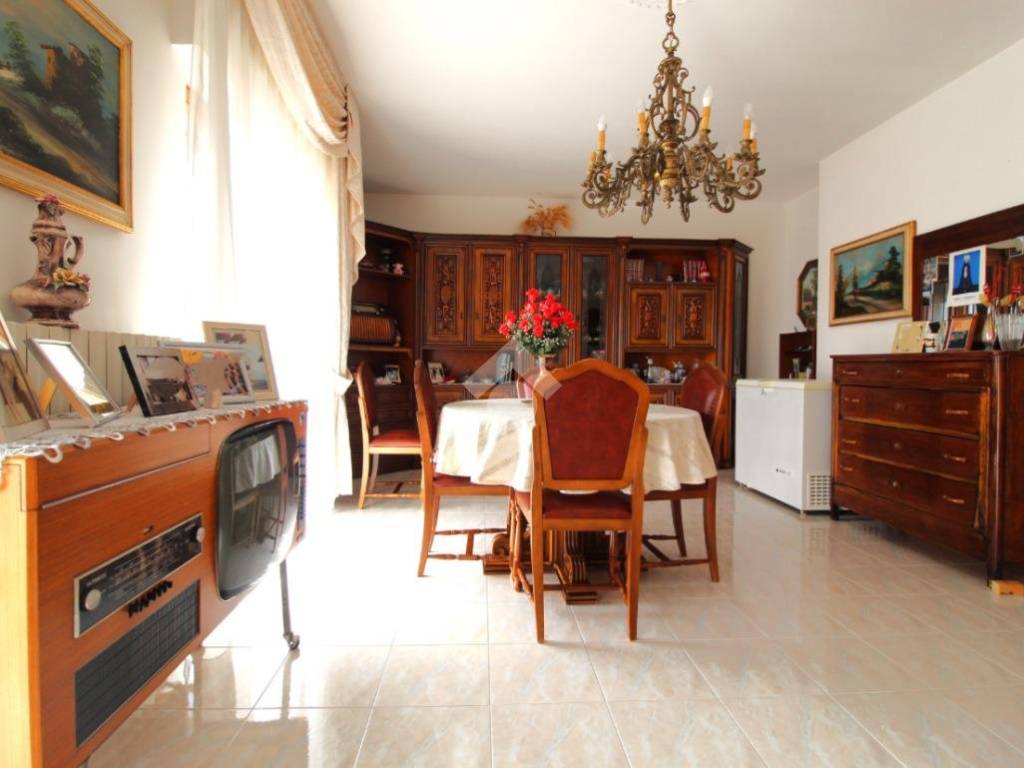 Appartamento a Castel di lama in Appartamento Castel di Lama - Foto 2