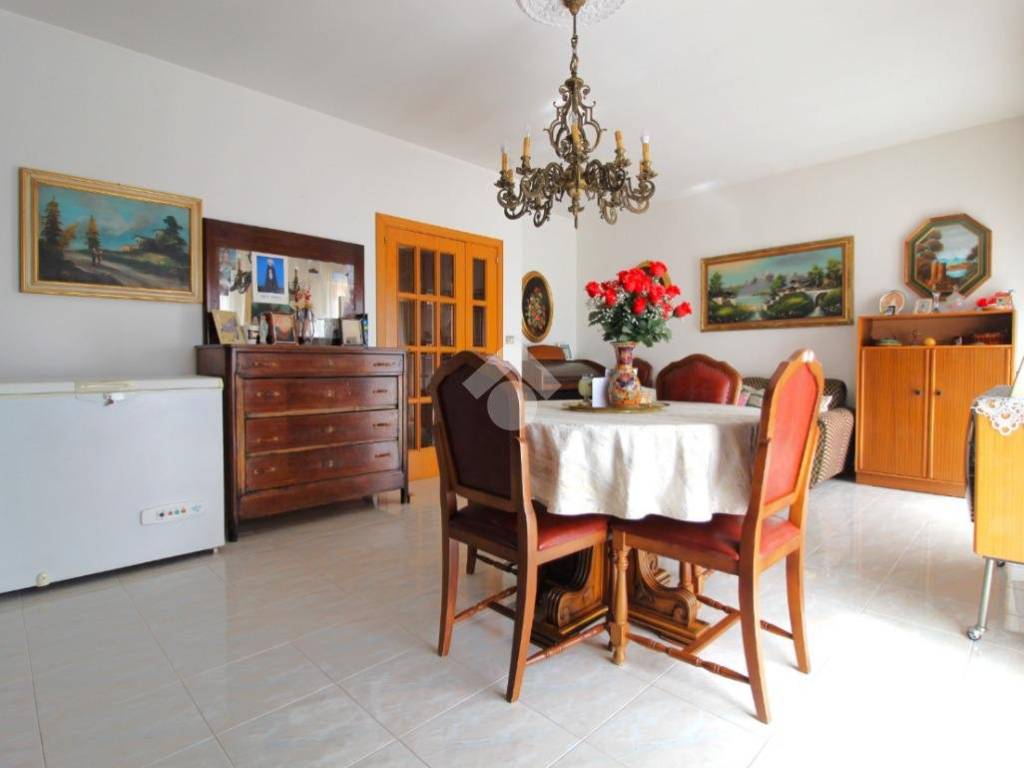 Appartamento a Castel di lama in Appartamento Castel di Lama - Foto 4
