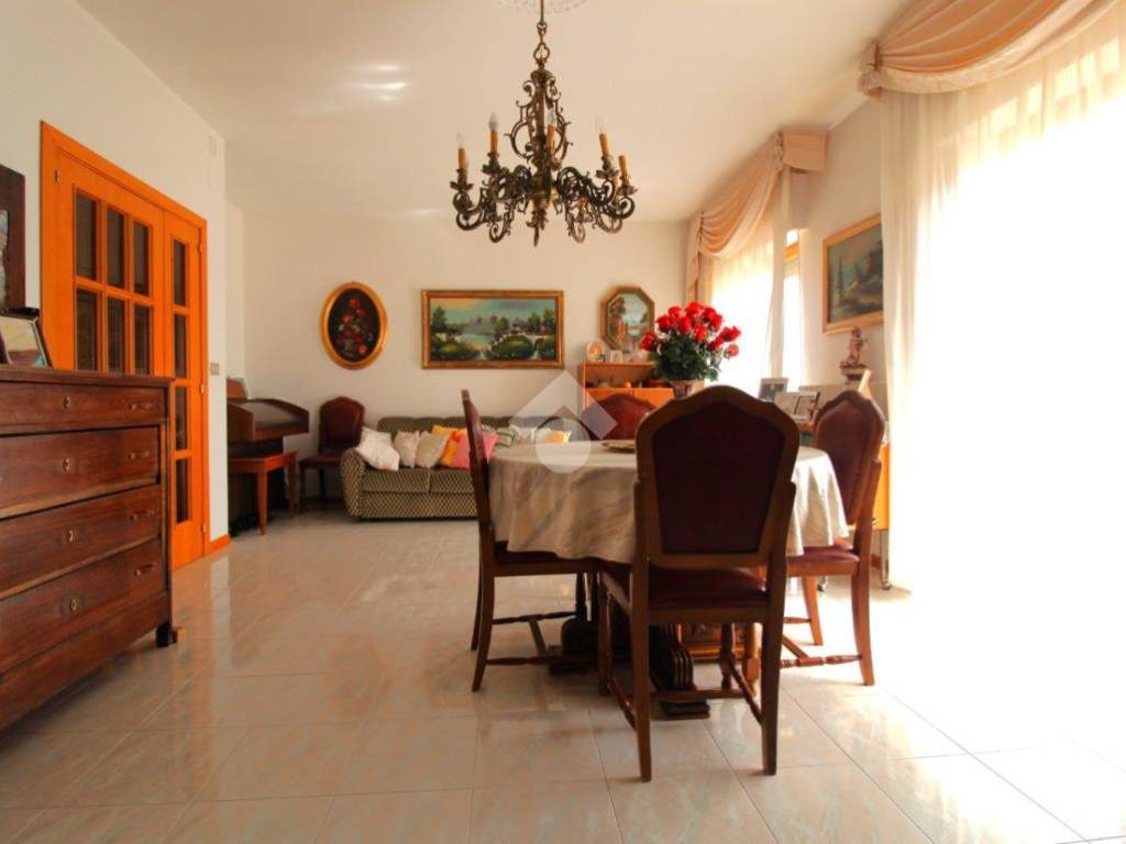 Appartamento a Castel di lama in Appartamento Castel di Lama - Foto 5
