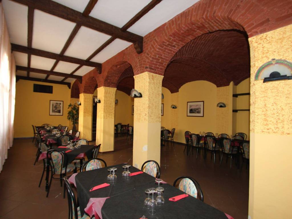 Immobile a Andorno micca in Via Paolo Gagliardini, 9 - Foto 4