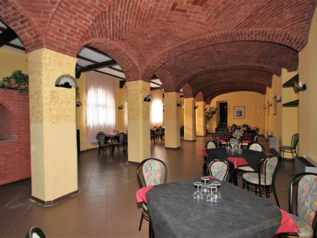 Immobile a Andorno micca in Via Paolo Gagliardini, 9 - Foto 5