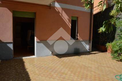 Appartamento a Rapallo in Via Muretti - Foto 2