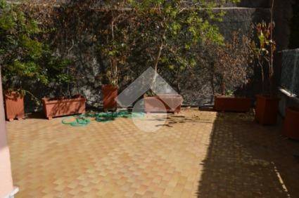 Appartamento a Rapallo in Via Muretti - Foto 3