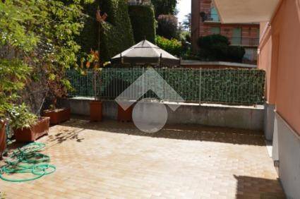 Appartamento a Rapallo in Via Muretti - Foto 4