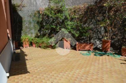 Appartamento a Rapallo in Via Muretti - Foto 5