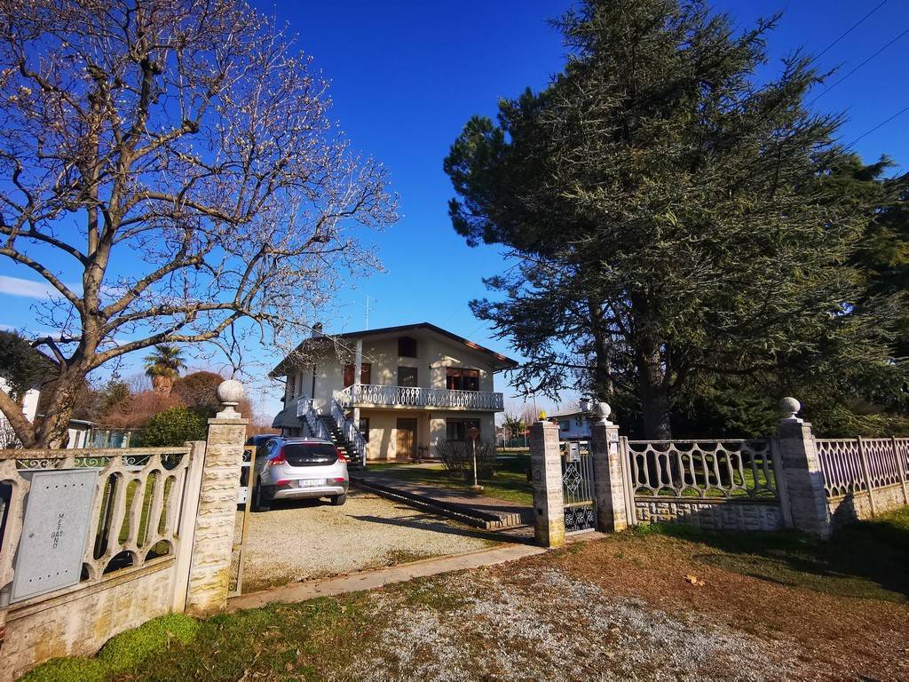 Villa a Porcia in Via Galassia - Foto 2