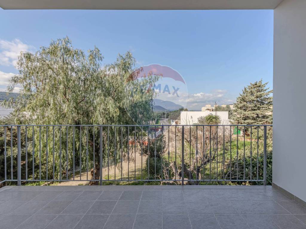 Casa indipendente a Ostuni in Via Aspromonte, 135 - Foto 4