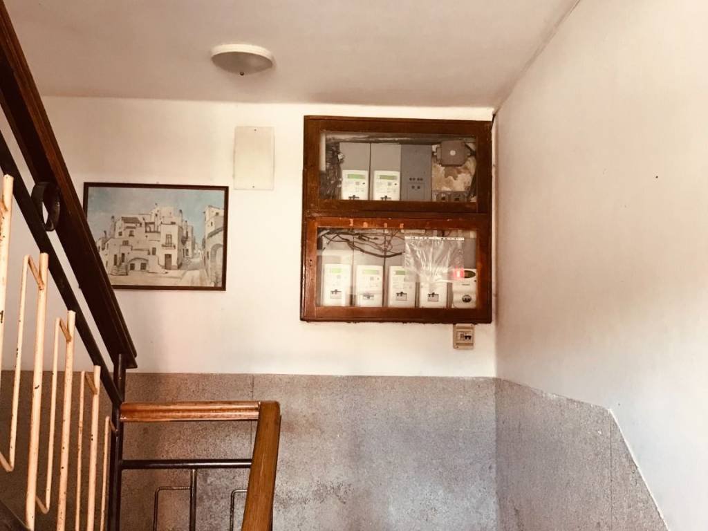 Appartamento a Borgo mantovano - Foto 2