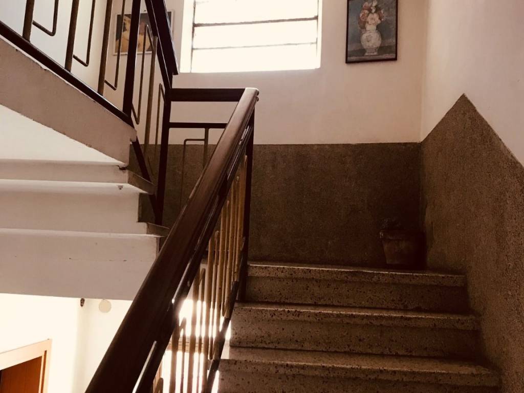 Appartamento a Borgo mantovano - Foto 3