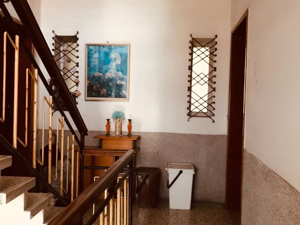 Appartamento a Borgo mantovano - Foto 4