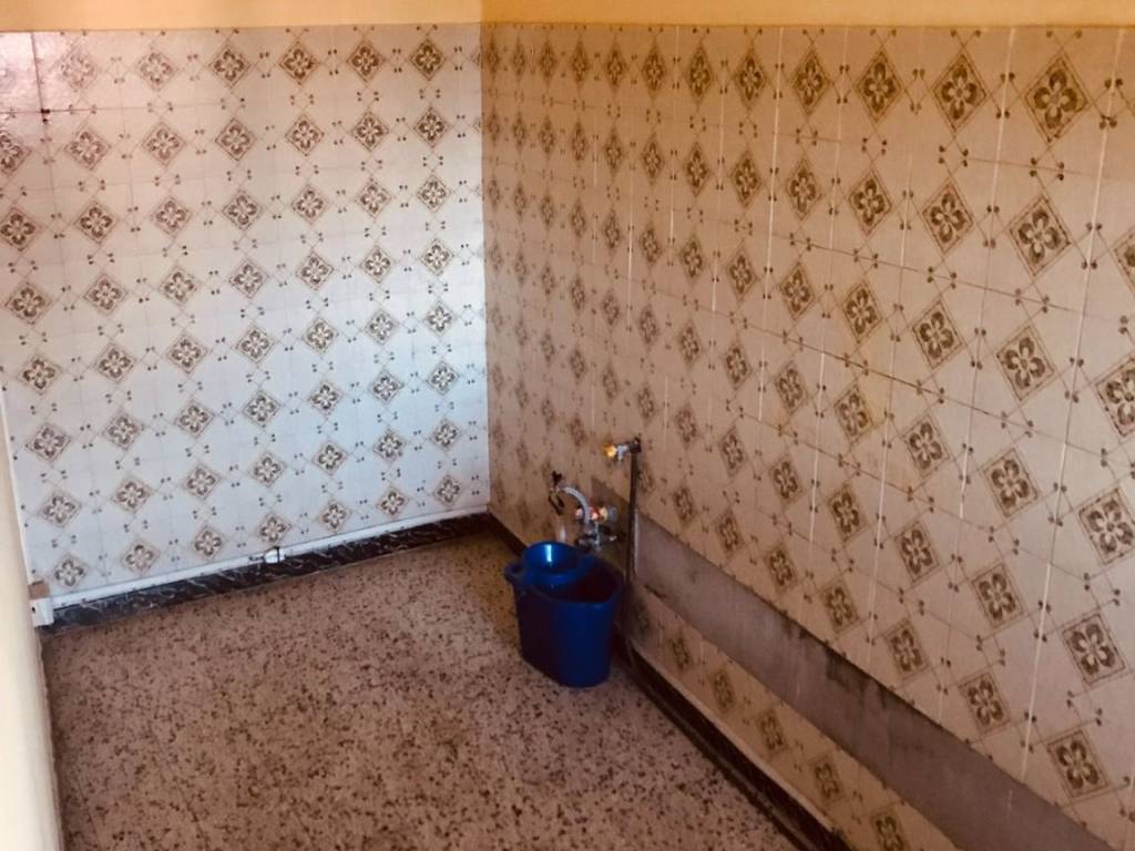 Appartamento a Borgo mantovano - Foto 5