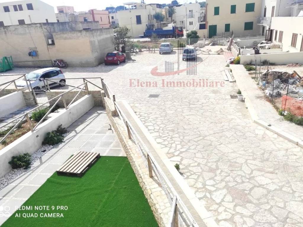Casa indipendente a San vito lo capo in Via Generale Giuseppe Arimondi - Foto 2