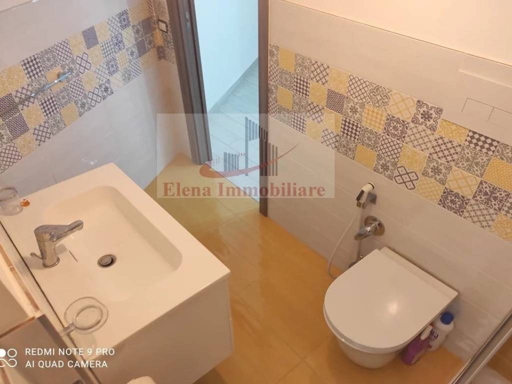 Casa indipendente a San vito lo capo in Via Generale Giuseppe Arimondi - Foto 3