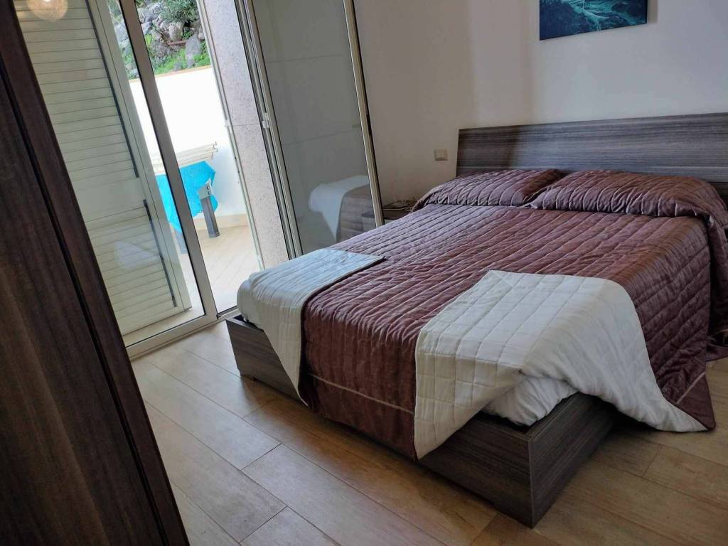Villa a Augusta in Complesso bellavista - Foto 2