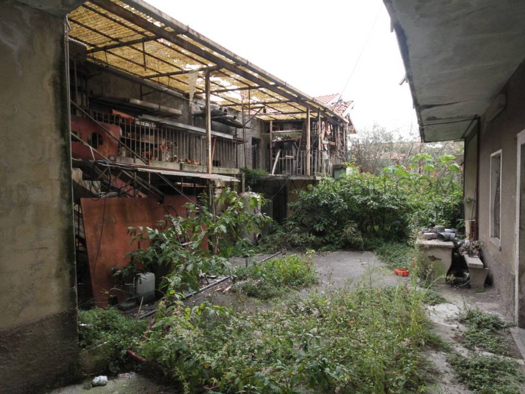 Casa indipendente a Galbiate - Foto 2