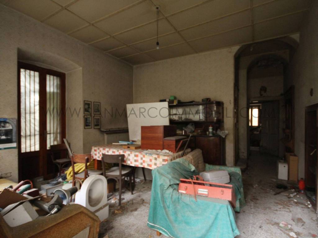 Casa indipendente a Galbiate - Foto 3