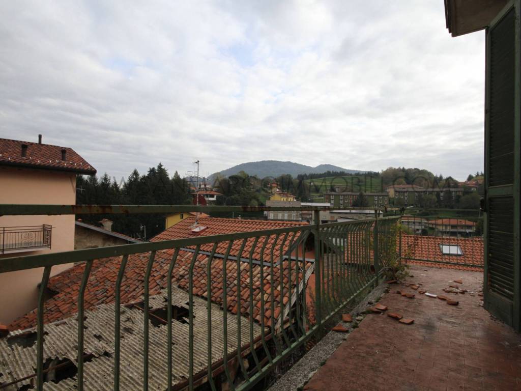 Casa indipendente a Galbiate - Foto 5