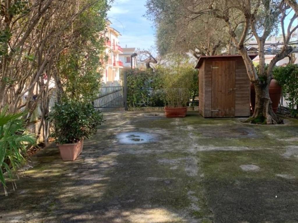 Appartamento a San felice circeo in Viale Alcide De Gasperi - Foto 2