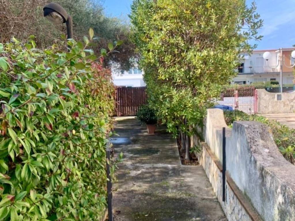 Appartamento a San felice circeo in Viale Alcide De Gasperi - Foto 3